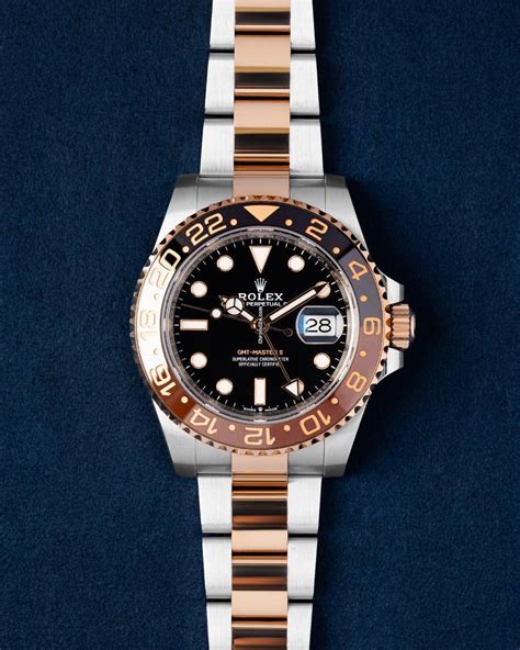 rolex 20100|rolex gmt master ii.